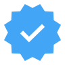 Verificato