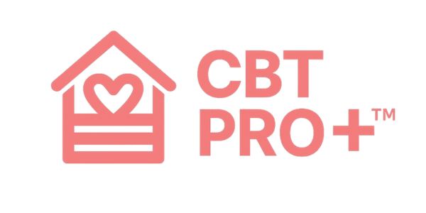LOGO CBT